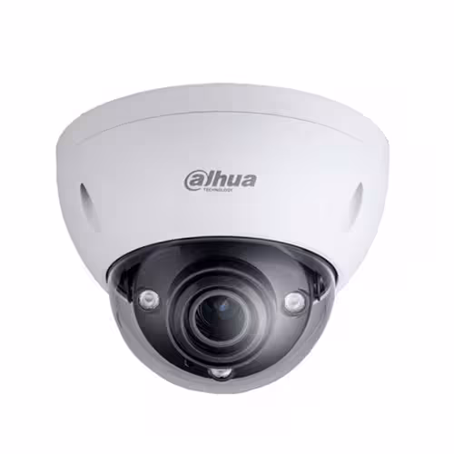 دوربین مداربسته تحت شبکه داهوا مدل DH-IPC-HDBW2531RP-ZS