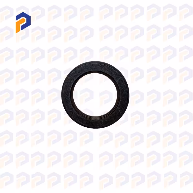 کاسه نمد سر میل لنگ دنا PGA EF7