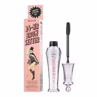 ژل ابرو بی رنگ بنفیت BROW SETTER