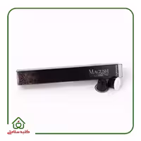 کپسول قهوه اسپرسو ماگوش (1 عدد )