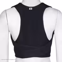 قوزبند پلدار چیپسو مدل نئوپرن