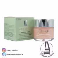 آبرسان 100 ساعته مویسچر سرج کلینیک حجم 125 میل