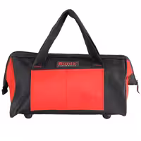 کیف ابزار ROCO رونیکس RH-9125