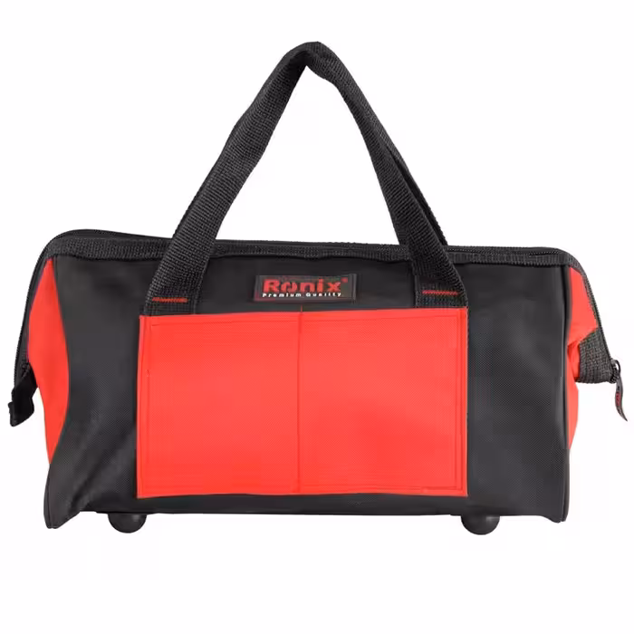 کیف ابزار ROCO رونیکس RH-9125