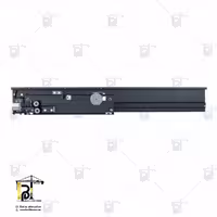 Elevator Landing Door Device TKP161-59