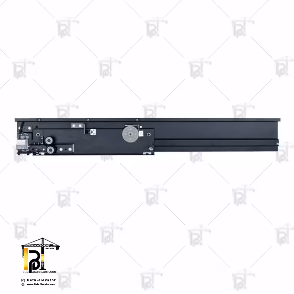 Elevator Landing Door Device TKP161-59