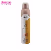 اسپری بدن زنانه زن اسکالیم حجم 250ml