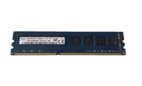 رم دسکتاپ هاینیکس 1600 مگاهرتز Hynix ظرفیت 8 گیگابایت