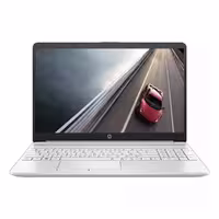 لپ تاپ 15.6 اینچی اچ پی مدل HP DW4002nia پردازنده Core i5 رم 8GB حافظه 512GB SSD