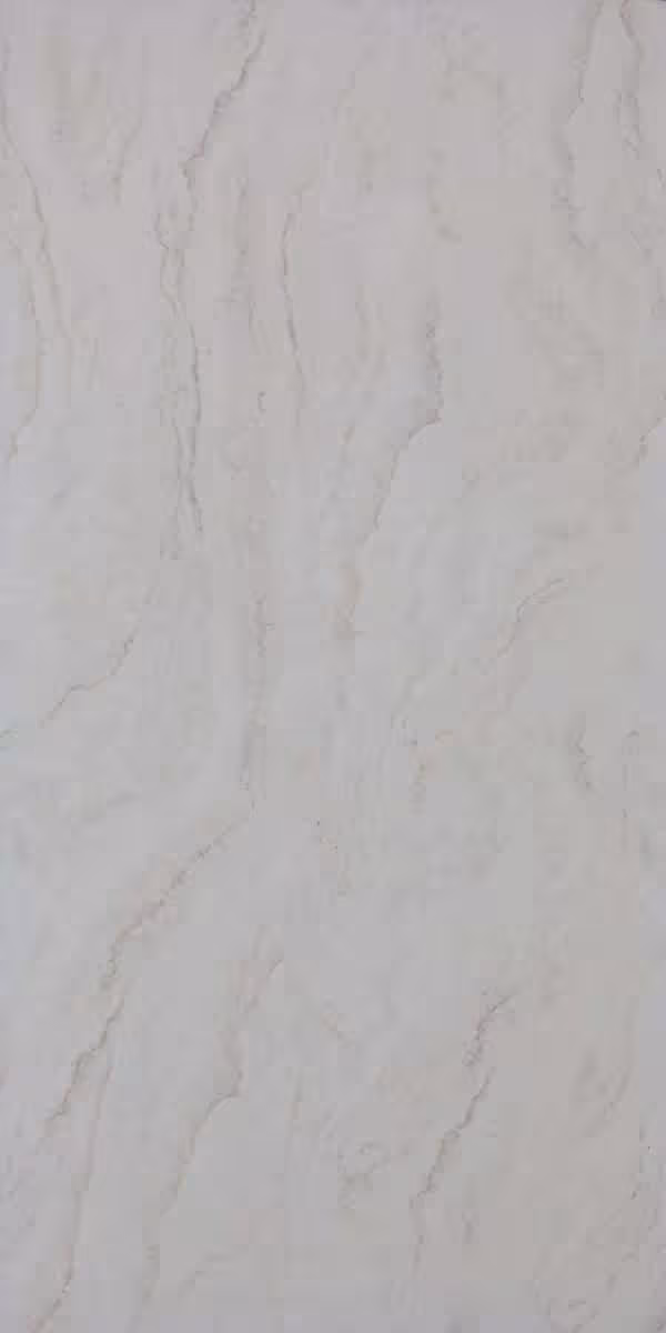 سرامیک توپاز 60*30