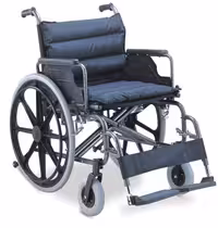 ویلچر JTS مدل 951B-56