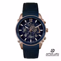 ساعت مچی مردانه گرناویک مدل G004677902