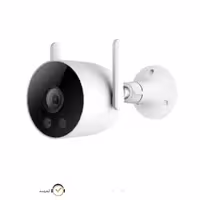 دوربین مداربسته شیائومی مدل Xiaomi imilab EC3 Lite