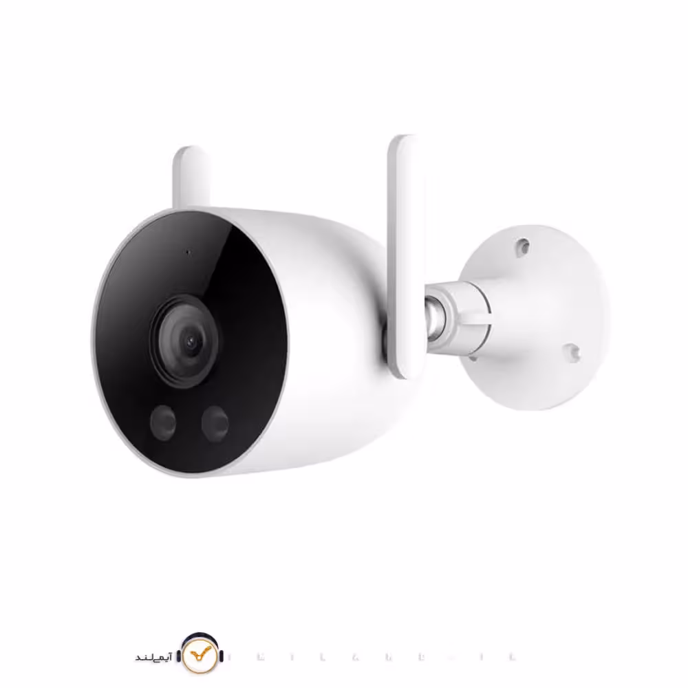 دوربین مداربسته شیائومی مدل Xiaomi imilab EC3 Lite
