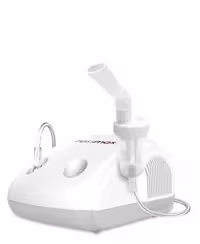 نبولایزر رزمکس مدل Rossmax NE100