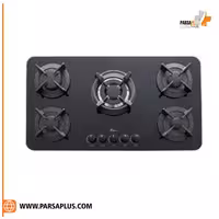 گاز صفحه ای بیمکث مدل MG5091