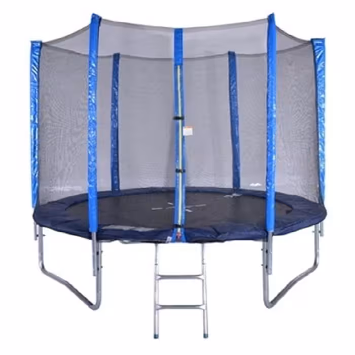 ترامپولین مدل UV3990FSPORT