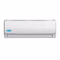 کولر گازی اسپلیت دیواری 24000 اینورتر جنرال مکس مدل GM-S24000-INV