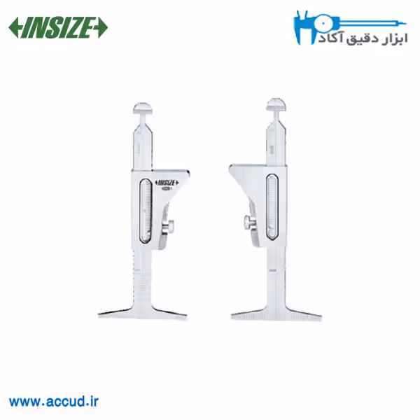گیج جوشکاری  INSIZE (اینسایز) مدل 4839-1