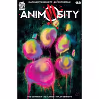 Animosity 022