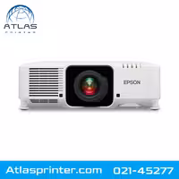 ویدئو پروژکتور اپسون EB-PU1008W