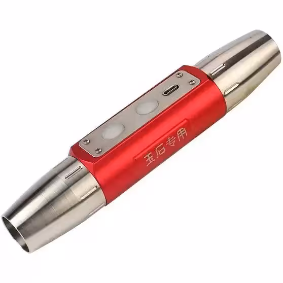 چراغ قوه یووی UV مدل KS-88