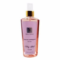 بادی اسپلش زنانه شمیاس مدل نارسیس رودریگز 250م