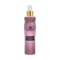 بادی اسپلش زنانه دیوایز مدل Victoria Secret حجم 280 میلی لیتر