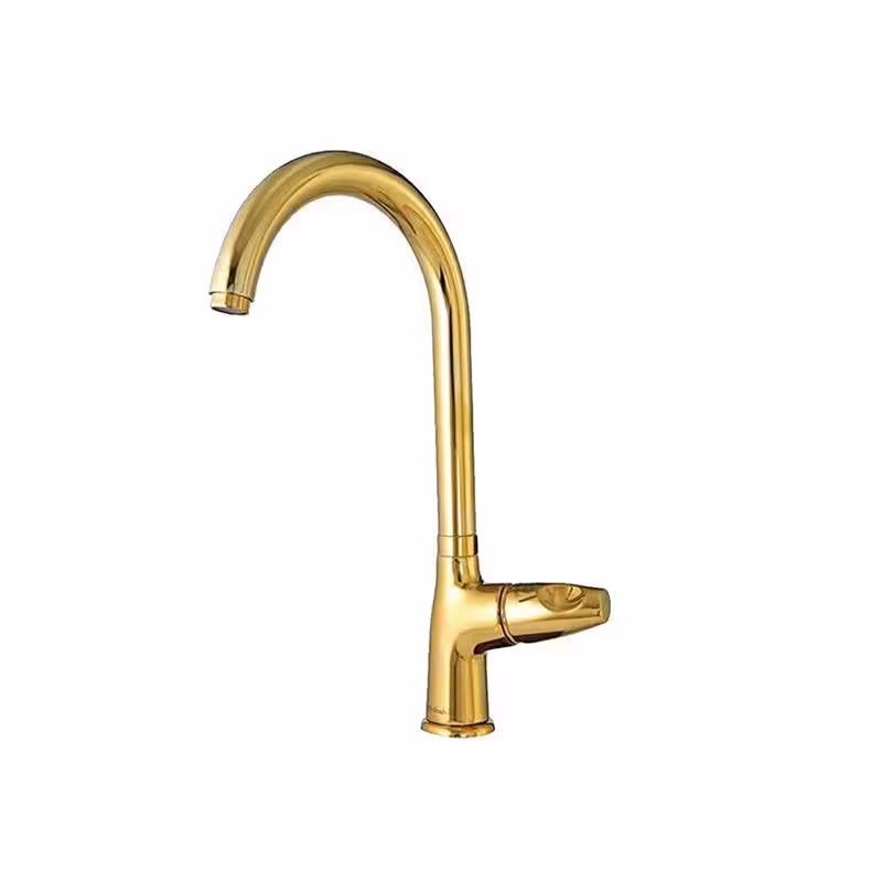 شیر ظرفشویی شیبه مدل ماهور