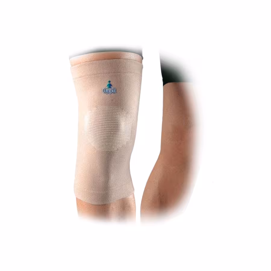 زانوبند کشی اپو کد 2022