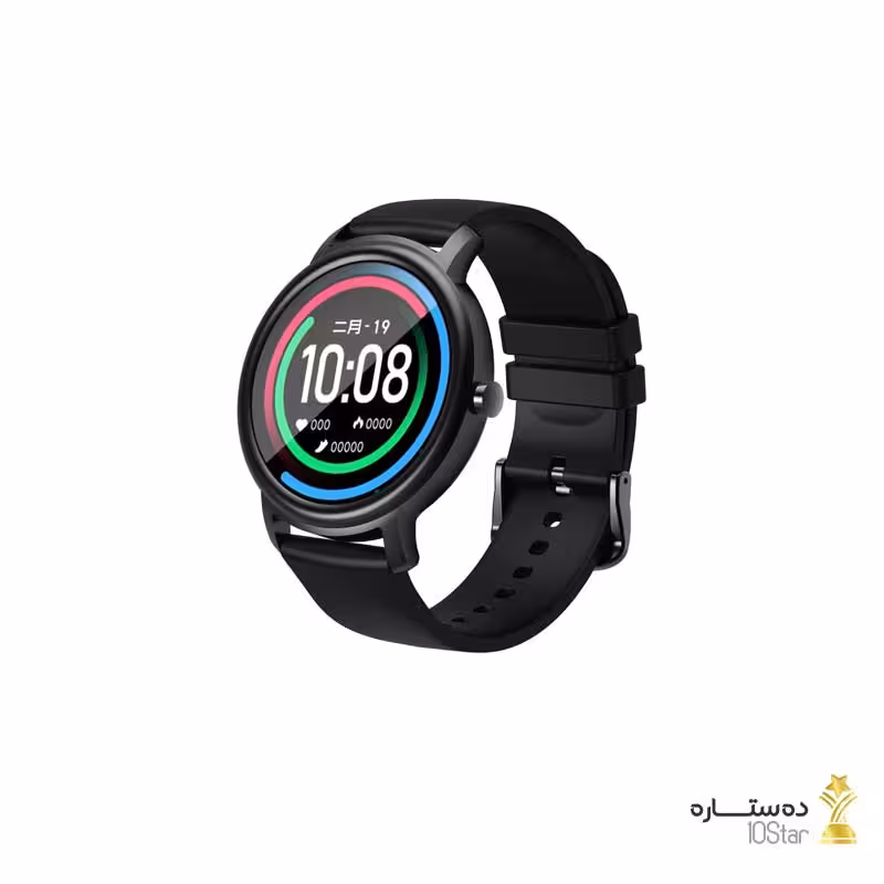 ساعت هوشمند شیائومی مدل Mibro Air
