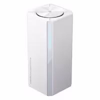 روتر بی سیم شیائومی مدل Xiaomi AX3000 NE