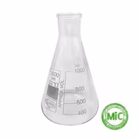 ارلن روداژ 1000 سی سی یونی گلس