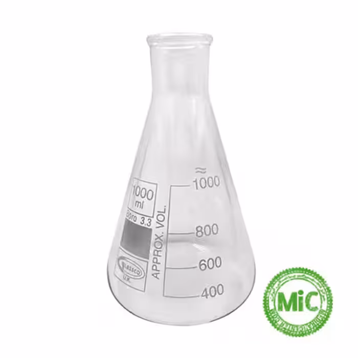 ارلن روداژ 1000 سی سی یونی گلس