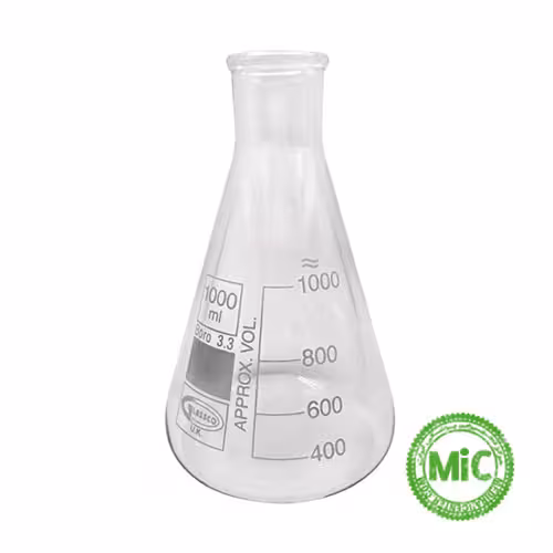 ارلن روداژ 1000 سی سی یونی گلس