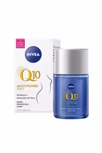 روغن بدن از بین برنده ترک‌های پوستی NIVEA حجم 100 ml