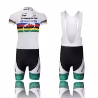 ست پیراهن و شورت Merida