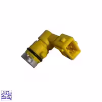 سنسور گرمکن دریچه گاز چکاد خودرو سمند