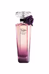 عطر ادکلن لانکوم ترزور میدنایت رز | Lancome Tresor Midnight Rose 75ml