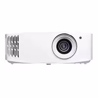 قیمت ویدئو پروژکتور اپتما مدل UHD38x