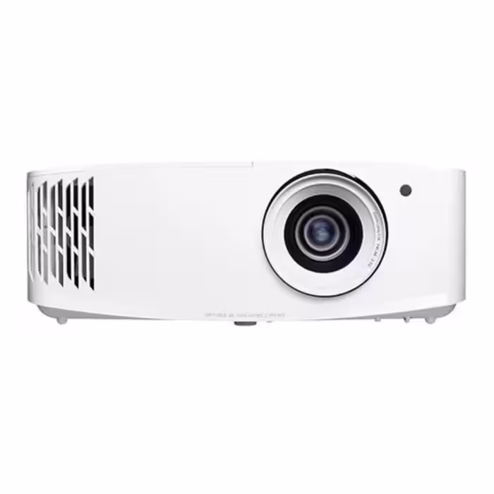 قیمت ویدئو پروژکتور اپتما مدل UHD38x