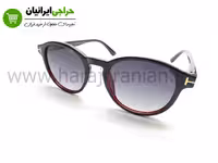 عینک آفتابی تام فورد مردانه TOMFORD-1001