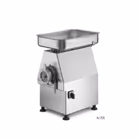 چرخ گوشت رومیزی مینروا مدل A/22 L
