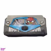 جامدادی سن سون مدل انتقام جویان 5