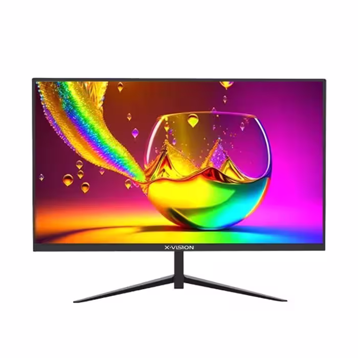 مانیتور 27 اینچ ایکس ویژن مدل XS2780H