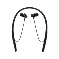 هندزفری گردنی لمسی میلر مدل Miller ME-700