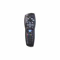 کنترل دی وی دی DVD جی پاس jpas مدل 2645