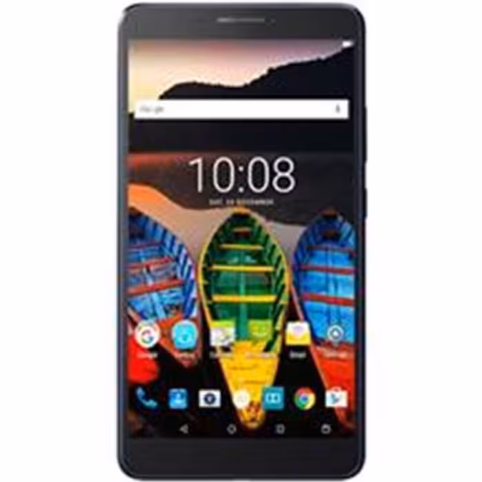 تبلت لنوو مدل Tab 3 7 Plus دو سیم کارت