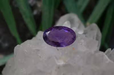 امتیست تراش