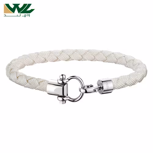 دستبند امگا